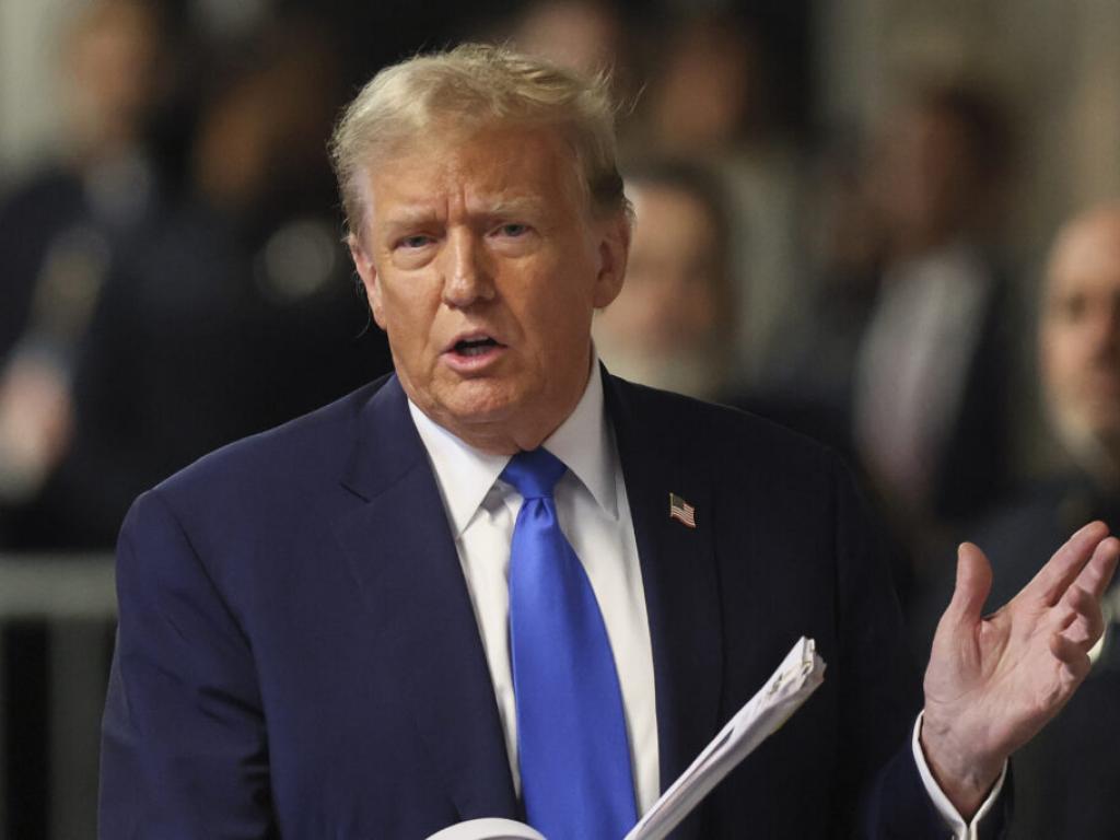  trump-established-bitcoin-reserve-and-digital-asset-stockpile-may-be-underwater 