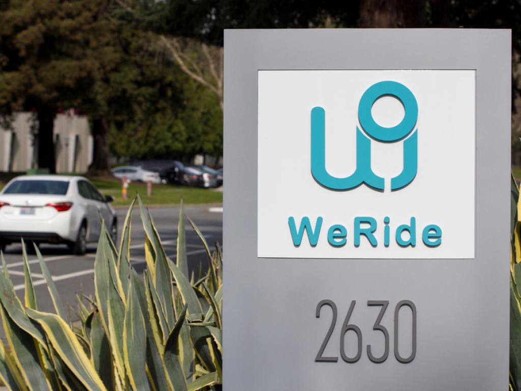  werides-robotaxi-revenue-rockets-761-global-expansion-accelerates 