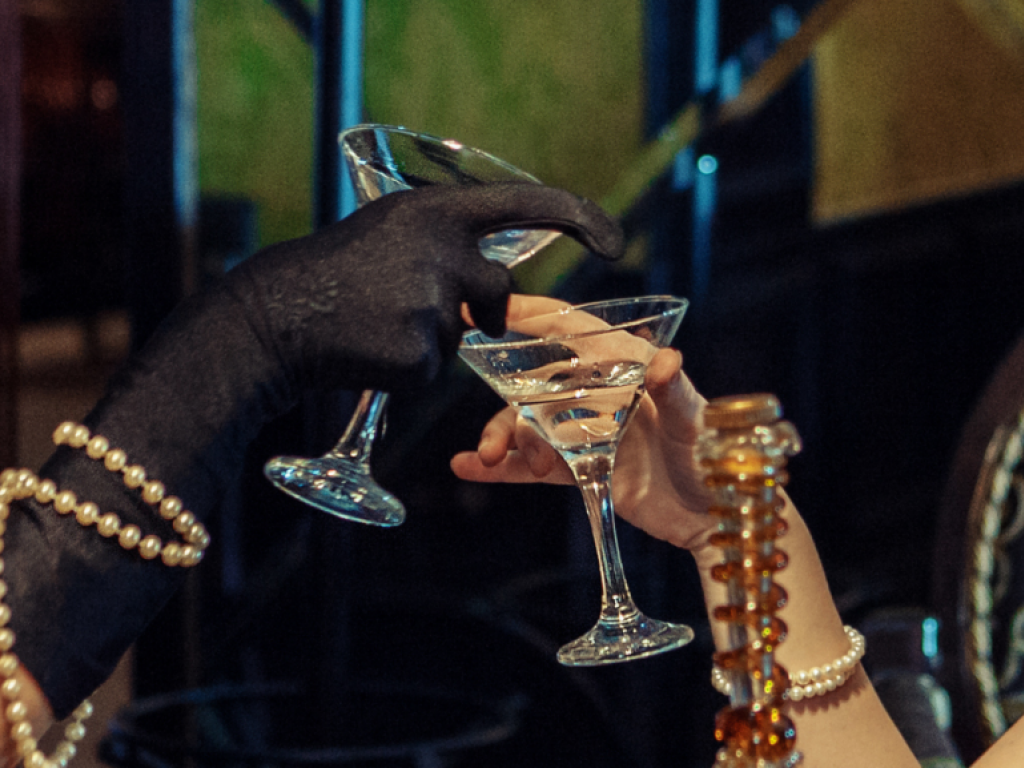  are-the-roaring-2020s-still-alive-yardeni-says-2026-could-surprise-everyone 