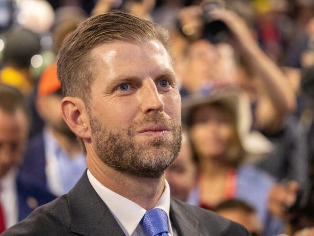  eric-trump-gives-a-sneak-peek-of-american-bitcoins-mining-facility-calls-it-living-proof-of-tangible-nature-of-crypto 