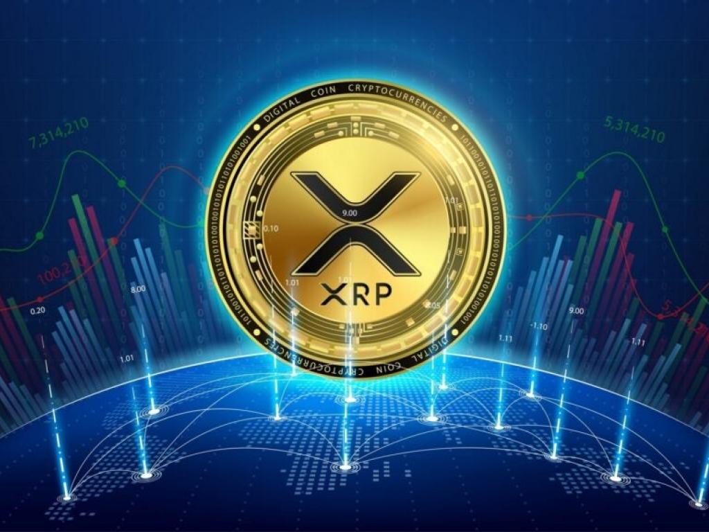  xrp-spikes-to-220-on-etf-interest-is-this-rally-real 
