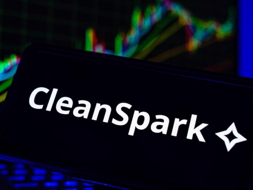  cleanspark-executive-says-company-will-keep-buying-bitcoin-but-is-very-strategic-about-it-were-not-ideological 