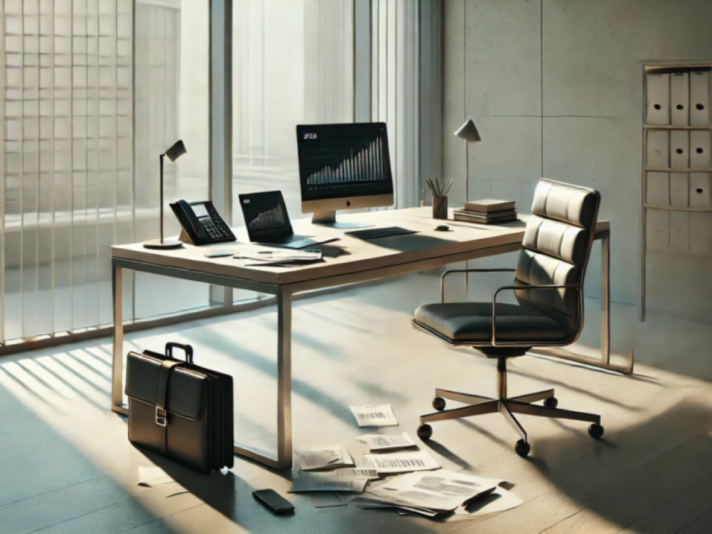  why-cryptos-young--wealthy-are-firing-their-financial-advisors 