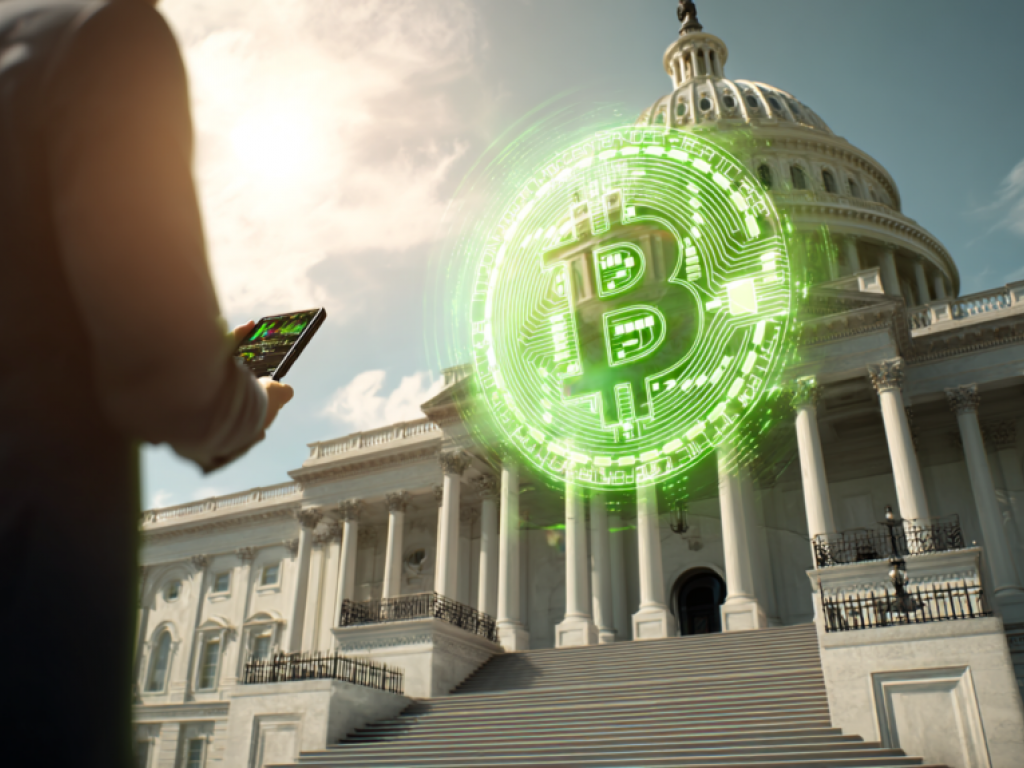  senator-buys-bitcoin-etfs-before-thanksgiving-2025-purchases-now-over-500k 