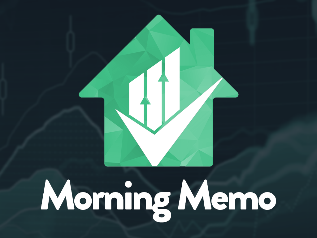  market-clubhouse-morning-memo---march-18th-2024-trade-strategy-for-spy-qqq-aapl-msft-nvda-googl-meta-and-tsla 