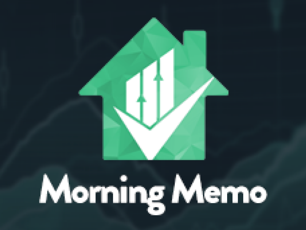  market-clubhouse-morning-memo---may-31st-2023-trade-strategy-for-spy-googl-nvda-tsla-msft-and-meta 