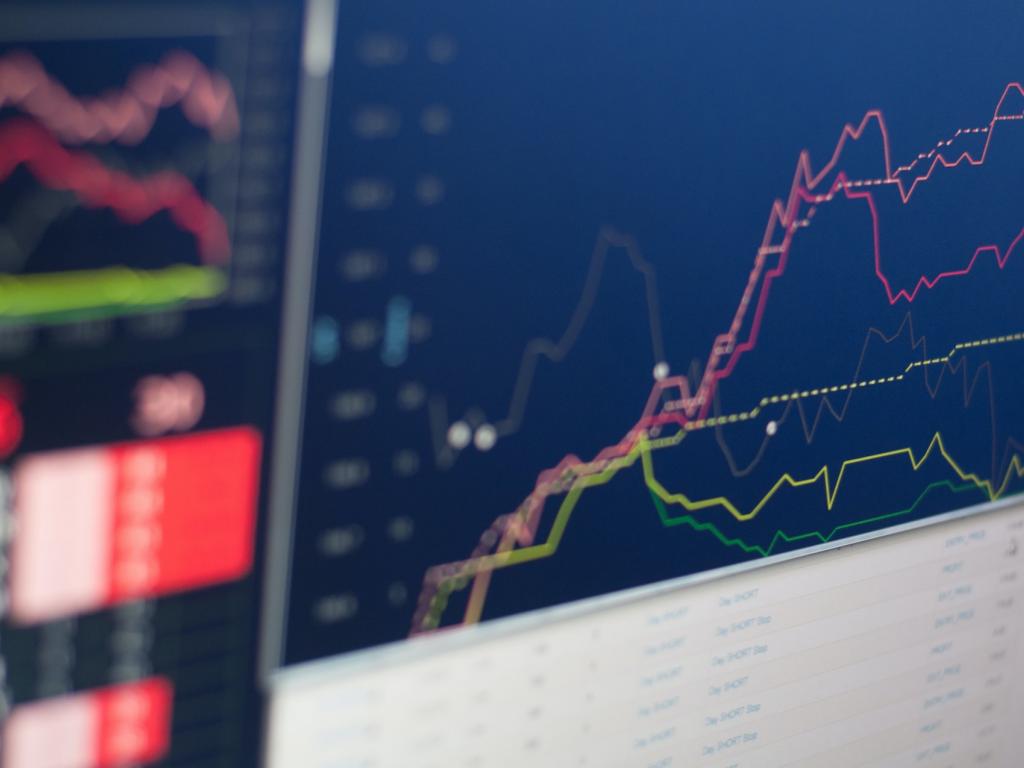  momo-crowd-stock-market-nirvana-of-cooling-inflation-and-no-recession-contradicted-by-import-data 