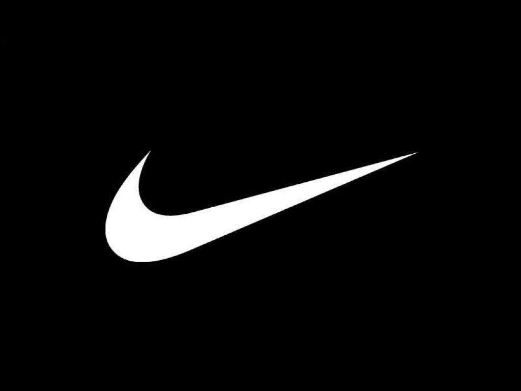 nike 52 week high
