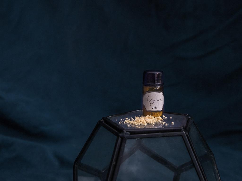  algernon-pharmaceuticals-ap-188-dmt-compound-shows-promise-for-the-treatment-of-tbi 