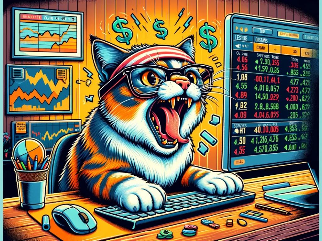  gamestop-ryan-cohen-cashes-in-and-roaring-kitty-cashes-out-plus-a-picks--shovels-play-on-meme-stock-and-crypto-frenzy 