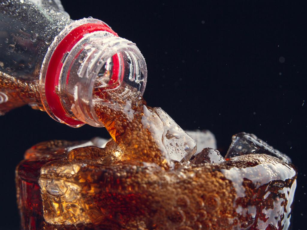  coca-colas-latest-results-show-us-consumers-are-resilient-but-picky 