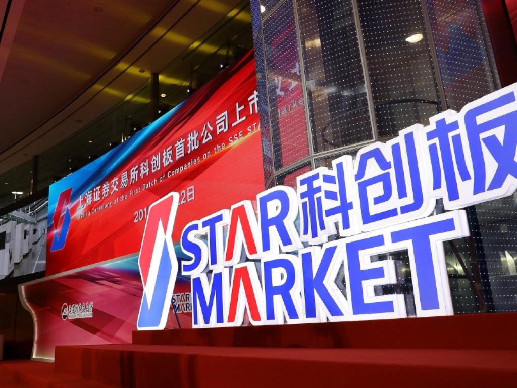  innocare-pharma-goes-back-to-funding-trough-with-star-market-listing 