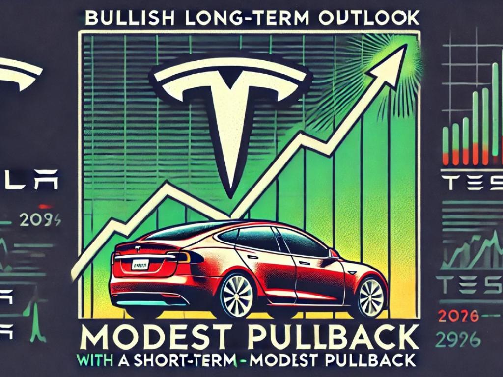  being-tactical-about-tesla-we-were-bullish-below-200--and-are-still-bullish-long-term--but-it-looks-overbought-here 
