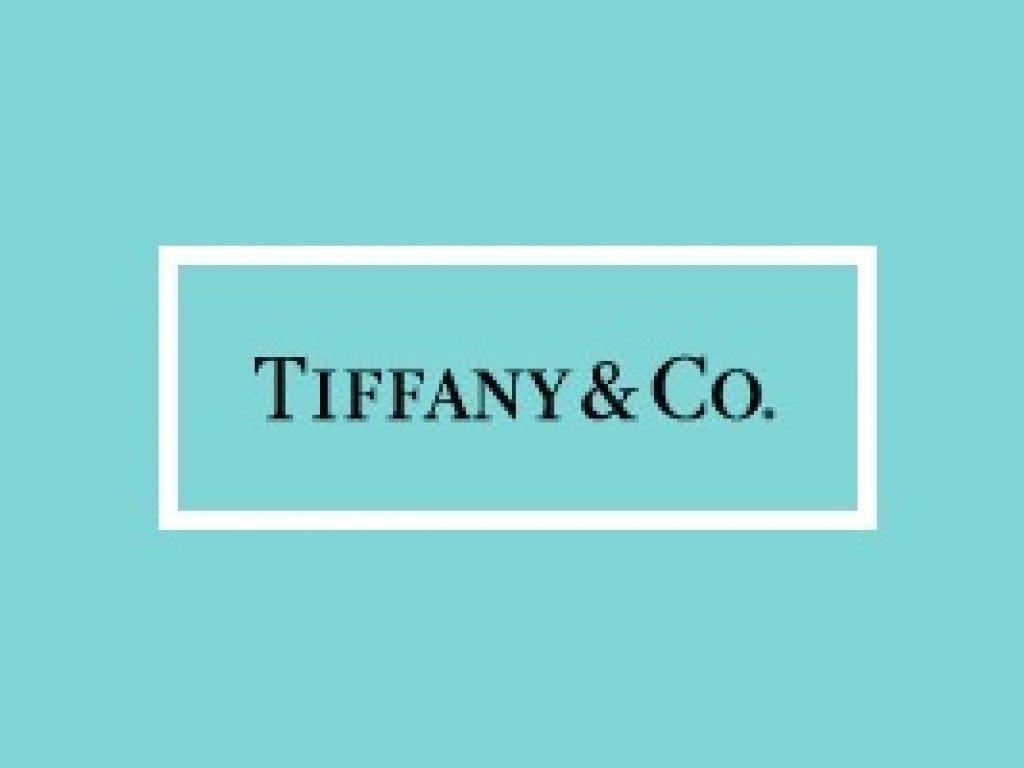Tiffany Earnings Preview Lower Eps Higher Sales Forecast For Q2