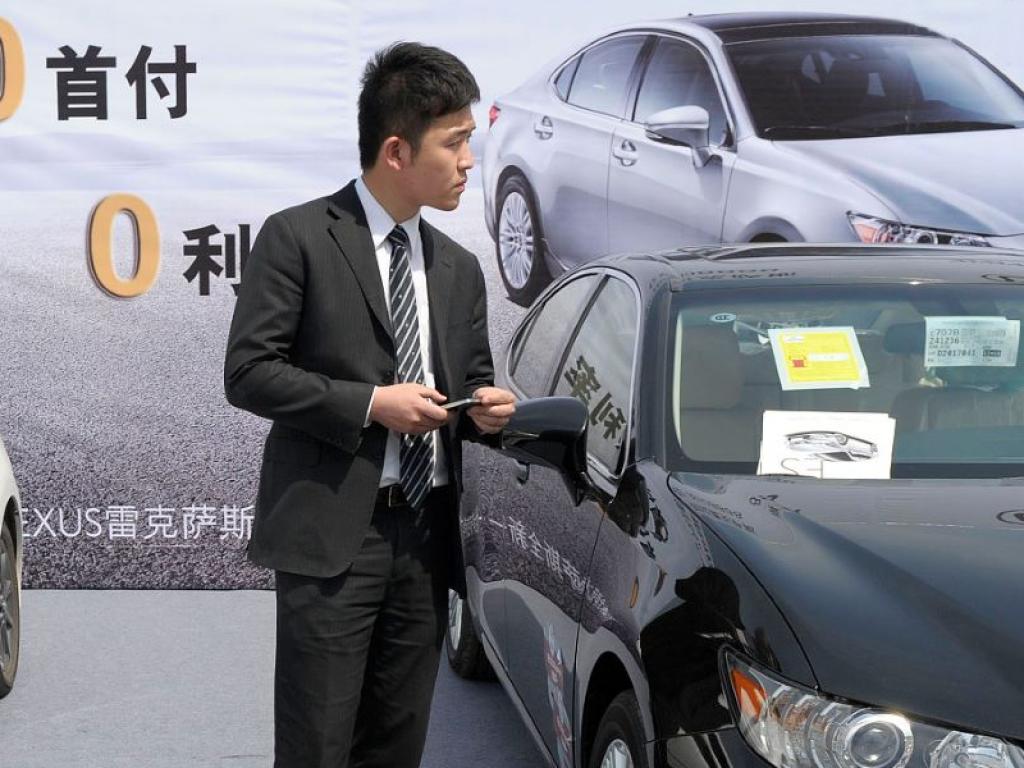  yixin-steers-away-from-young-joint-venture-to-stay-focused-on-china-auto-market 