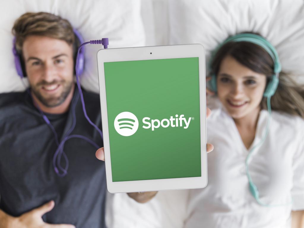 spotifys-first-quarter-tells-a-story-of-record-profit-and-an-epic-win 