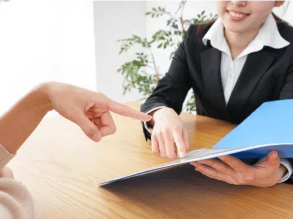 yuanbao-drives-business-with-technology-driven-insurance-services-in-tough-market