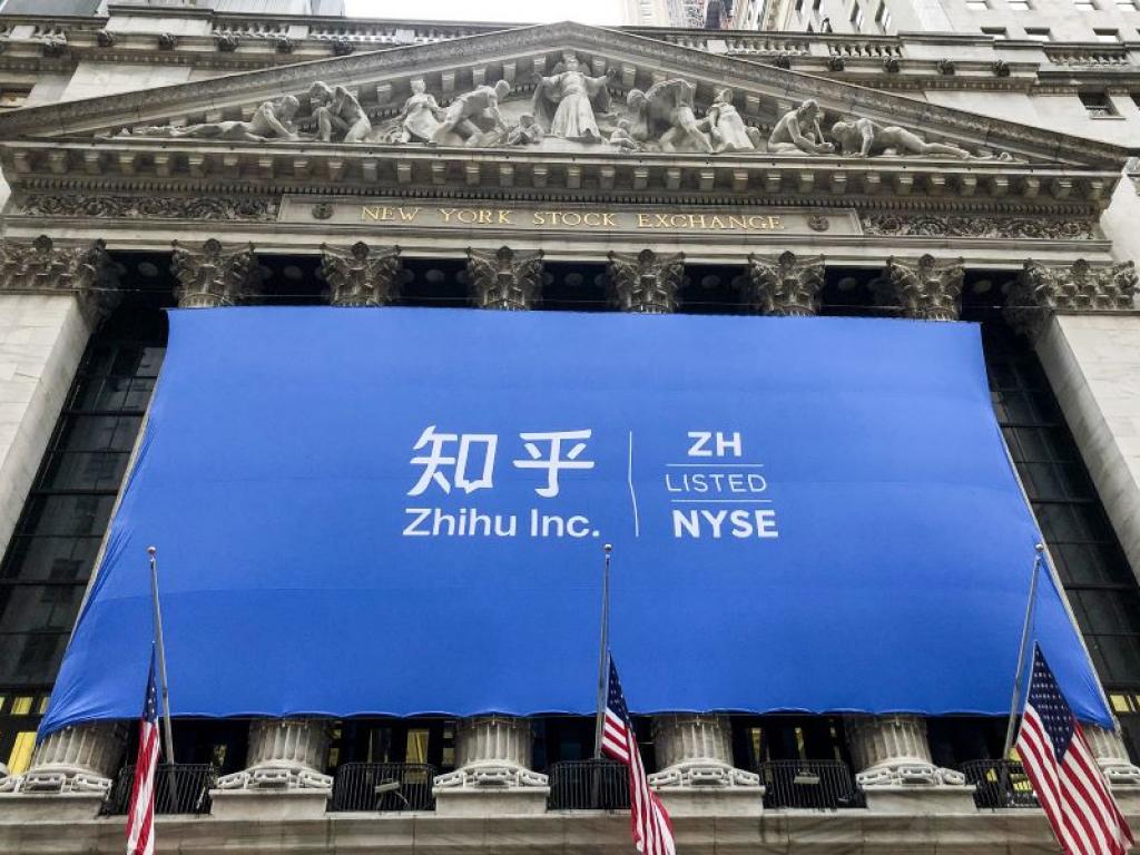  zhihu-answers-investor-doubts-with-improving-margins 