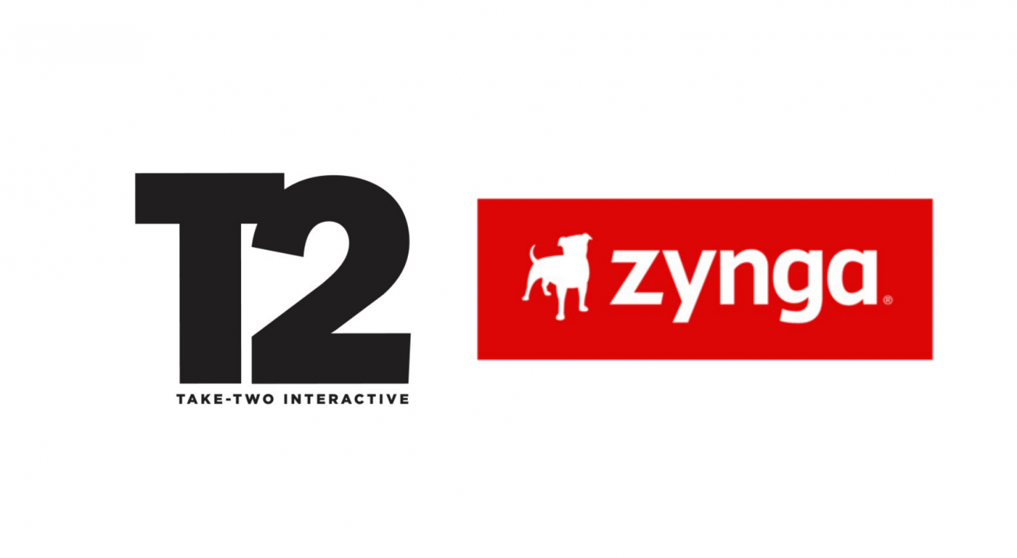 Steve Jobs Told Zynga In-App Purchases Were 'Stupid.' 15 Years Later, The 'FarmVille' Creator Lands Biggest Video Game Deal Ever
