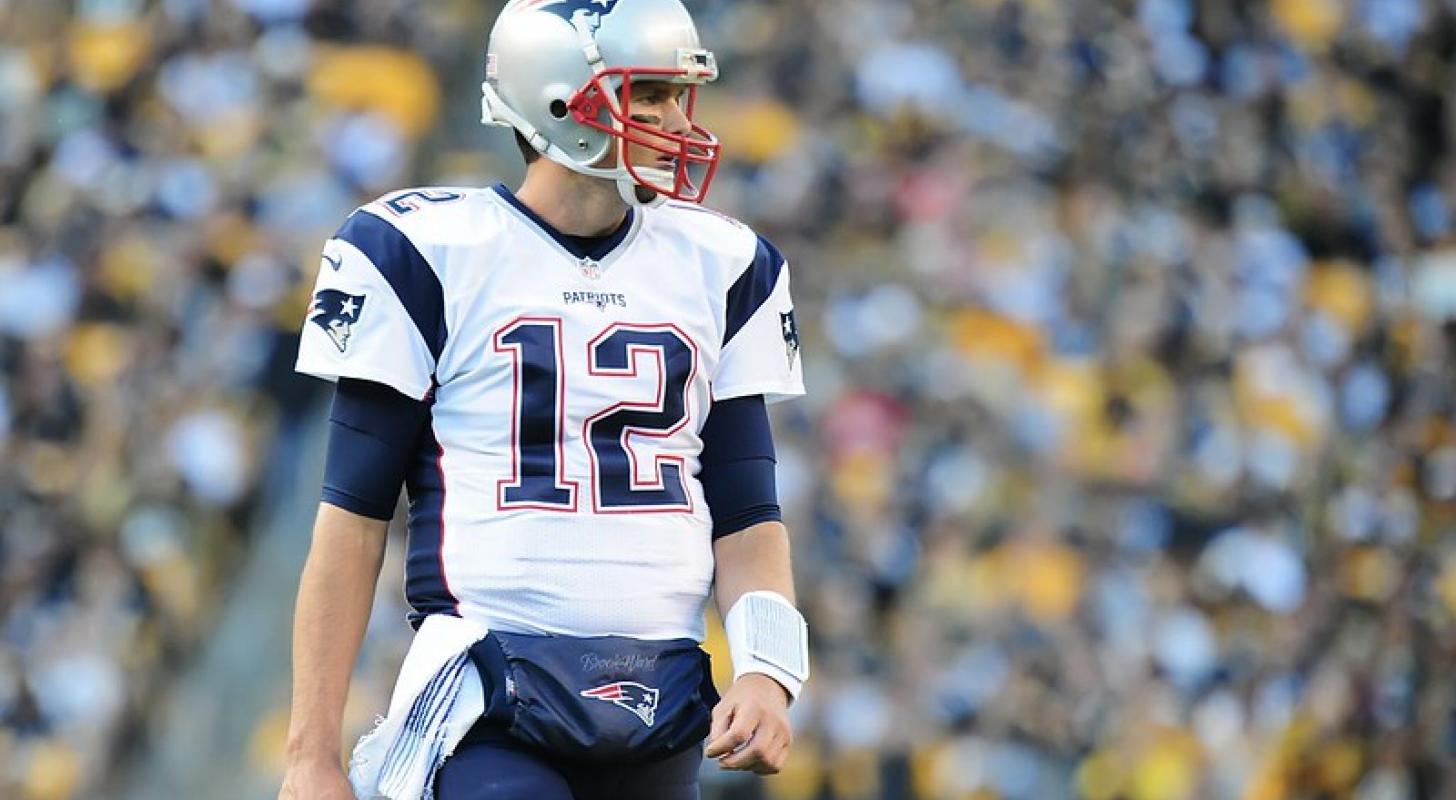 Tom Brady Announces His Retirement: 5 Things You May Not Know About The Legendary Quarterback