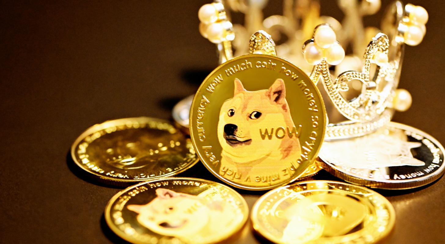 Why Dogecoin Looks Headed To The Dog House This Weekend, And Where To Watch For A Rebound