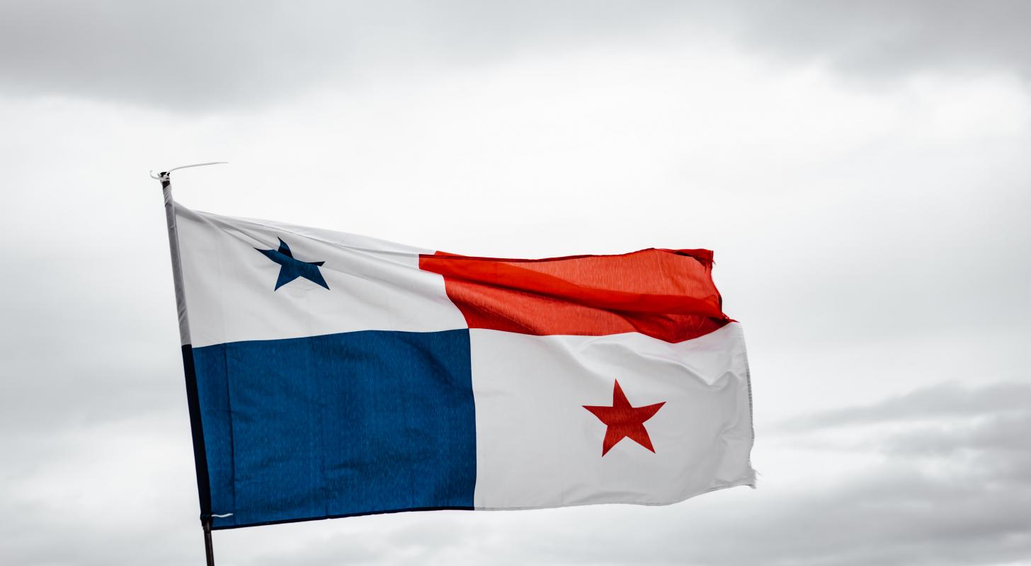 Panama Approves Crypto Adoption Bill Regulating The Use And Commercialization Of Cryptocurrencies