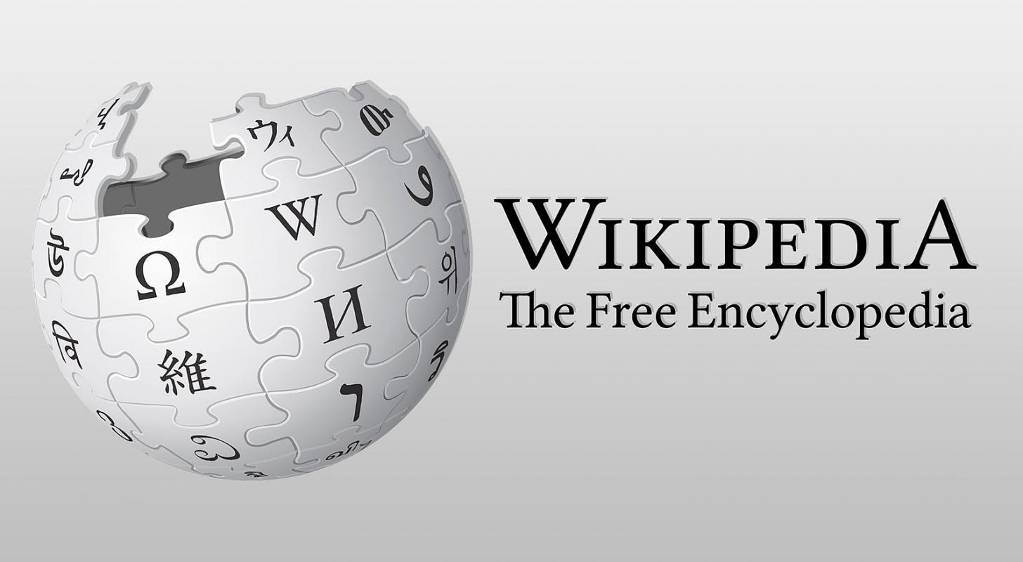 ‘Predatory’ Cryptos: Wikipedia Stops Taking Bitcoin, Ethereum Donations