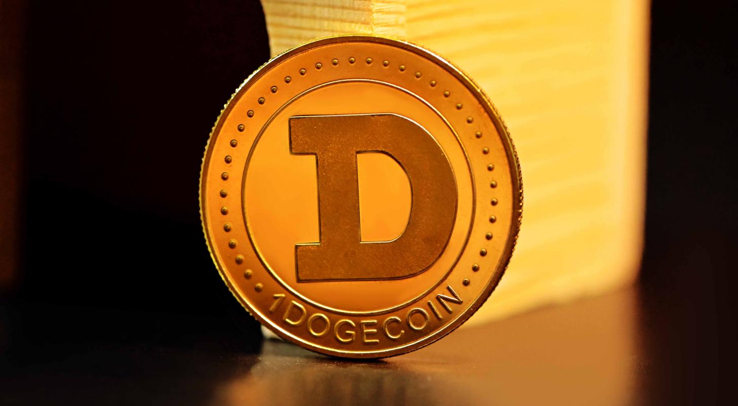 Dogecoin Daily: Fed Meeting Weighs On Price, Dogefather Elon Musk And Co-Founder Create Social Buzz