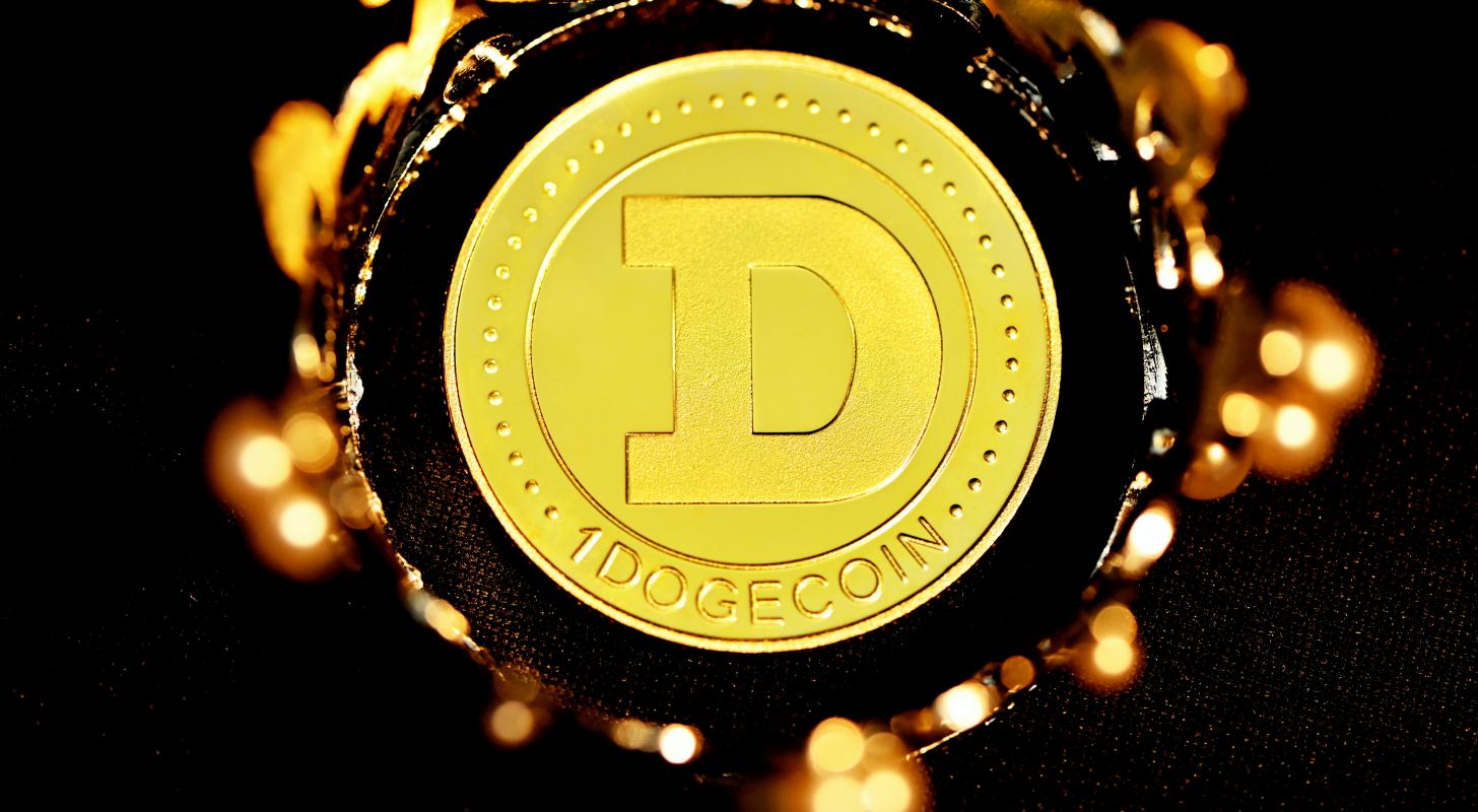 Dogecoin Daily: Fed Meeting Weighs, Cannabis Brand Adoption, Litecoin Creator’s Praise