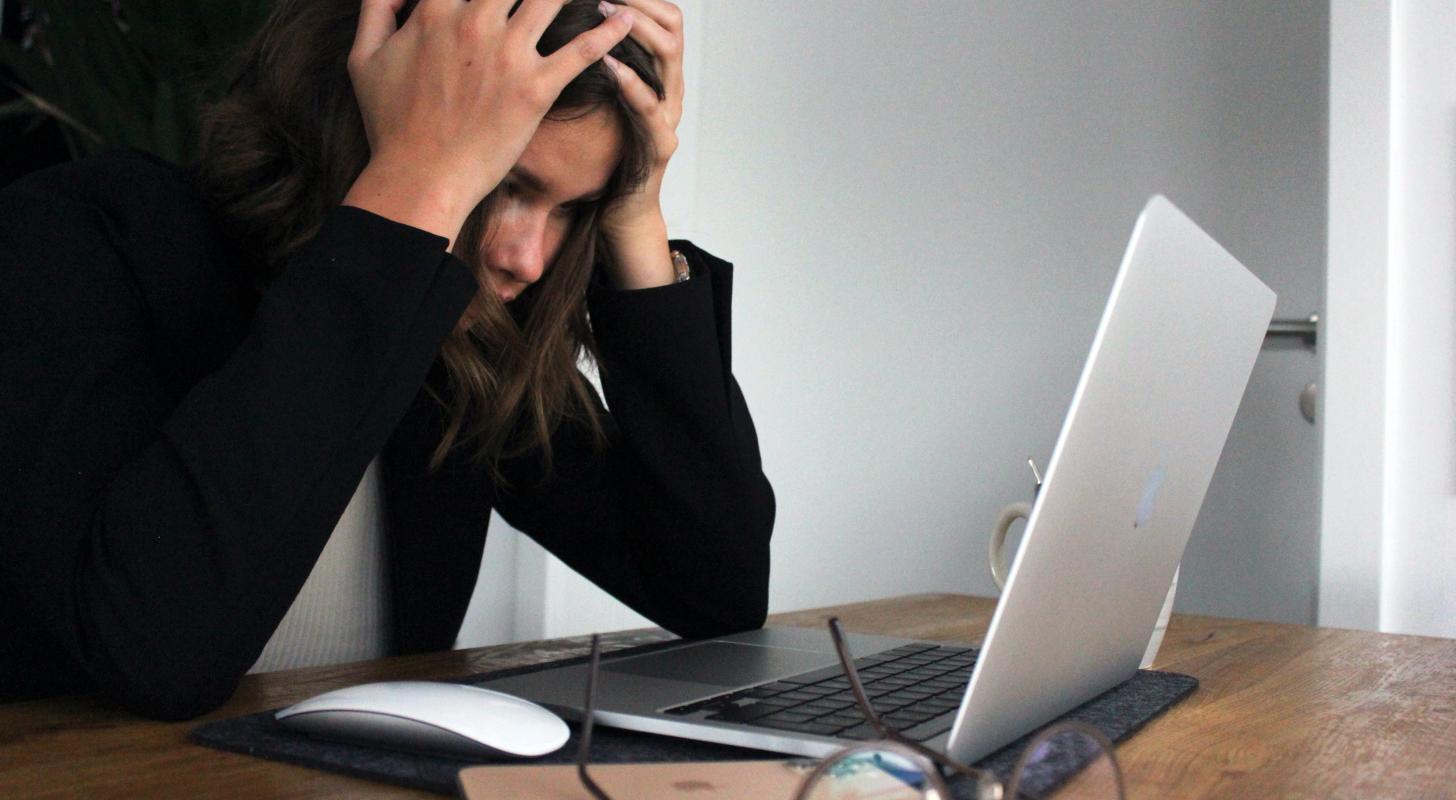 Copy-Paste Error Sends $36M In Crypto To Wrong Wallet