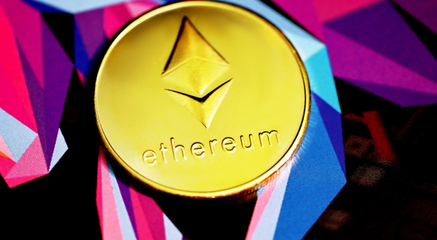 On Board With Ethereum 2.0: Deposit Contract Exceeds $30 Billion