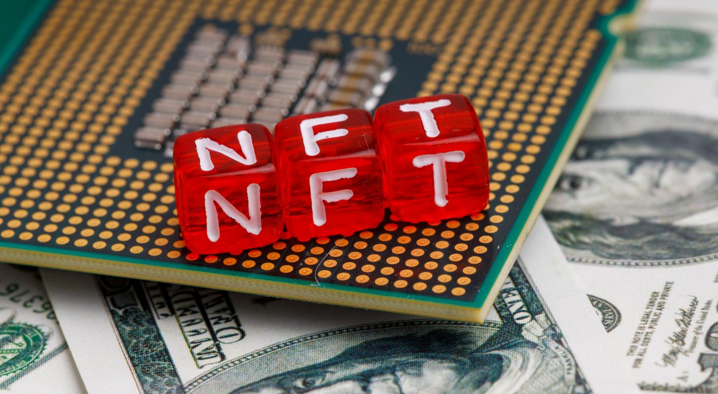 NFT Features: What Drives The Value Of NFTs Up?