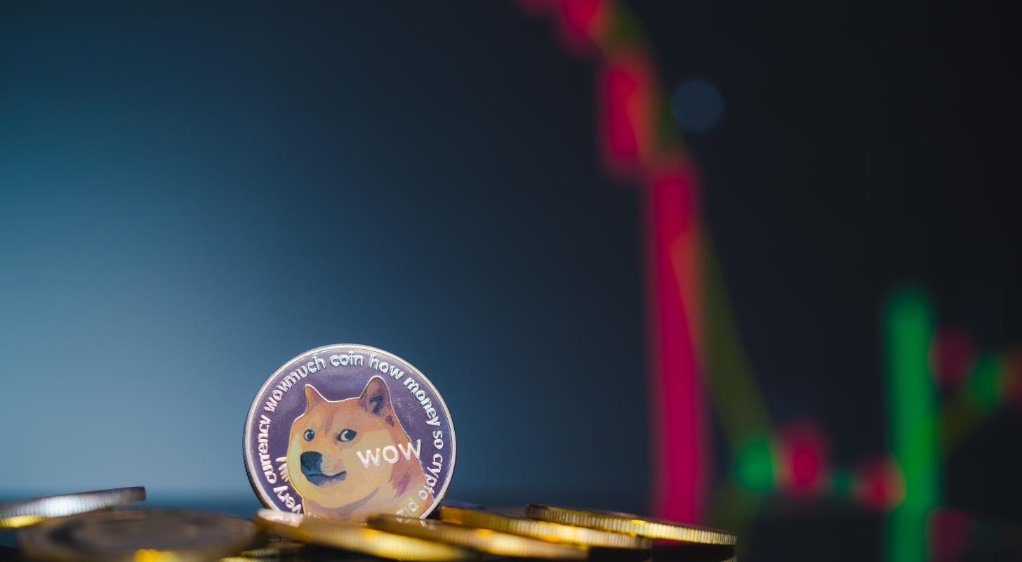 Dogecoin Creator Says This Will Make You Lose Faith In ‘Crypto Bros’