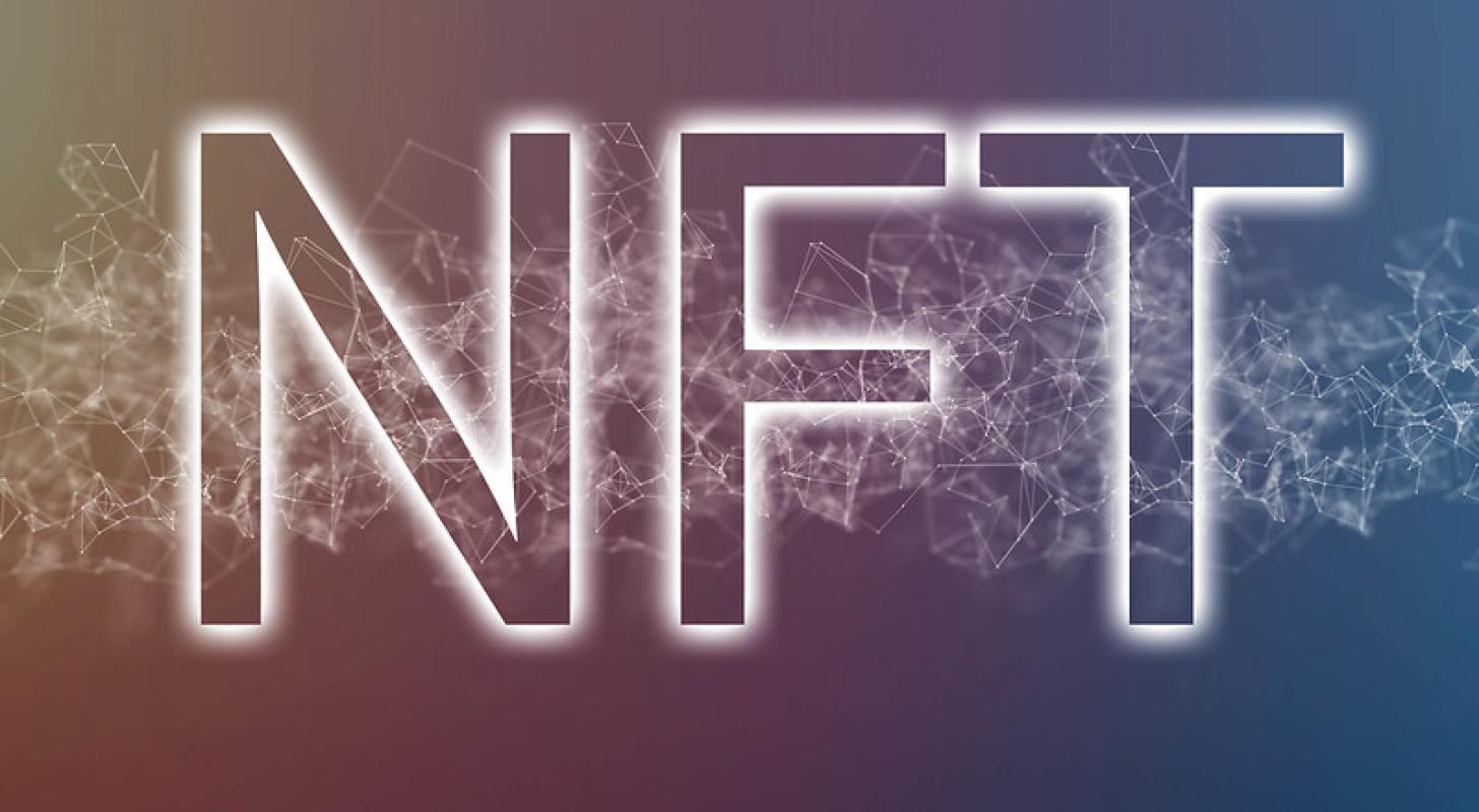 Is The NFT Market Dead Or Alive? That Depends On Who You Ask