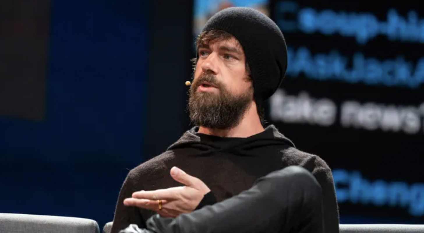 Bitcoin Advocate Jack Dorsey Believes BTC Price Will Again Rise: Here’s Why