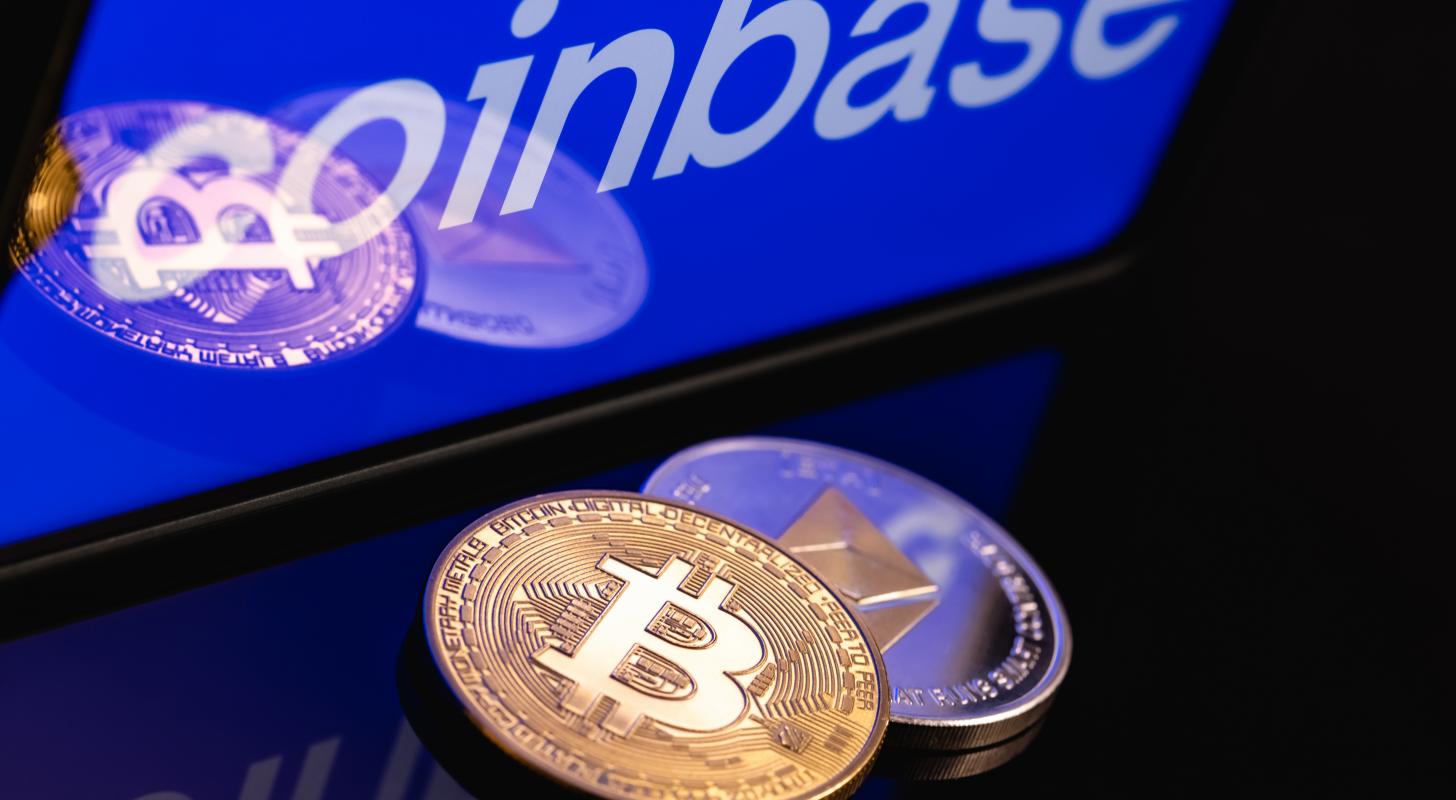 Coinbase Plans To Slow Hiring Amid Crypto Market Downturn