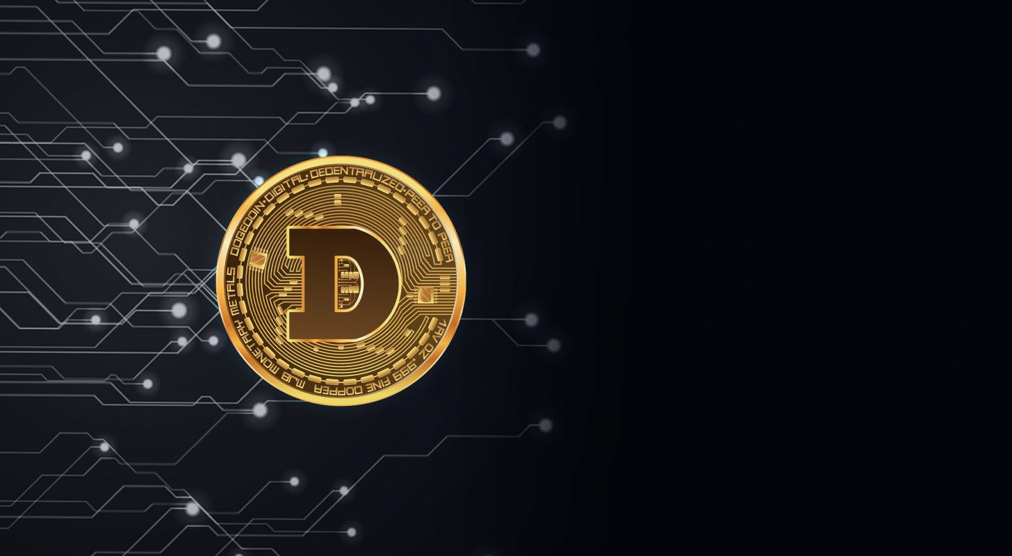 Dogecoin Daily: Price Slumps Further, Founder Receives Jeff Bezos Praise And More