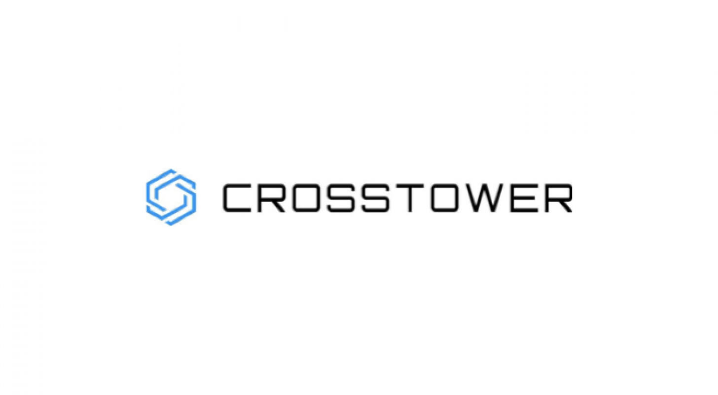 CrossTower Takes Aim At NFTs, Lending And Institutional Asset Management In Crypto