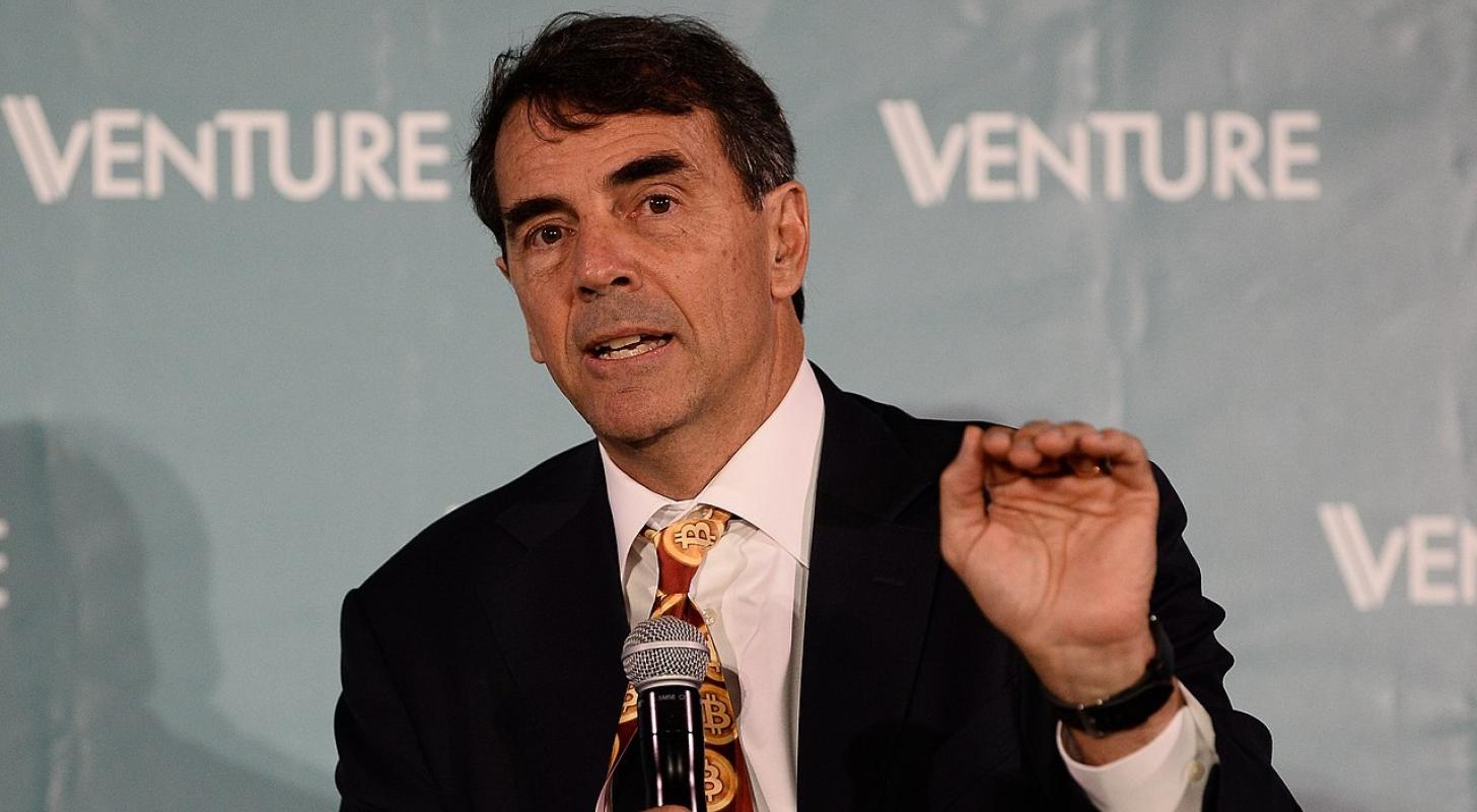 Tim Draper: Bitcoin’s (BTC) Road To $250,000 Will Be Led By Women