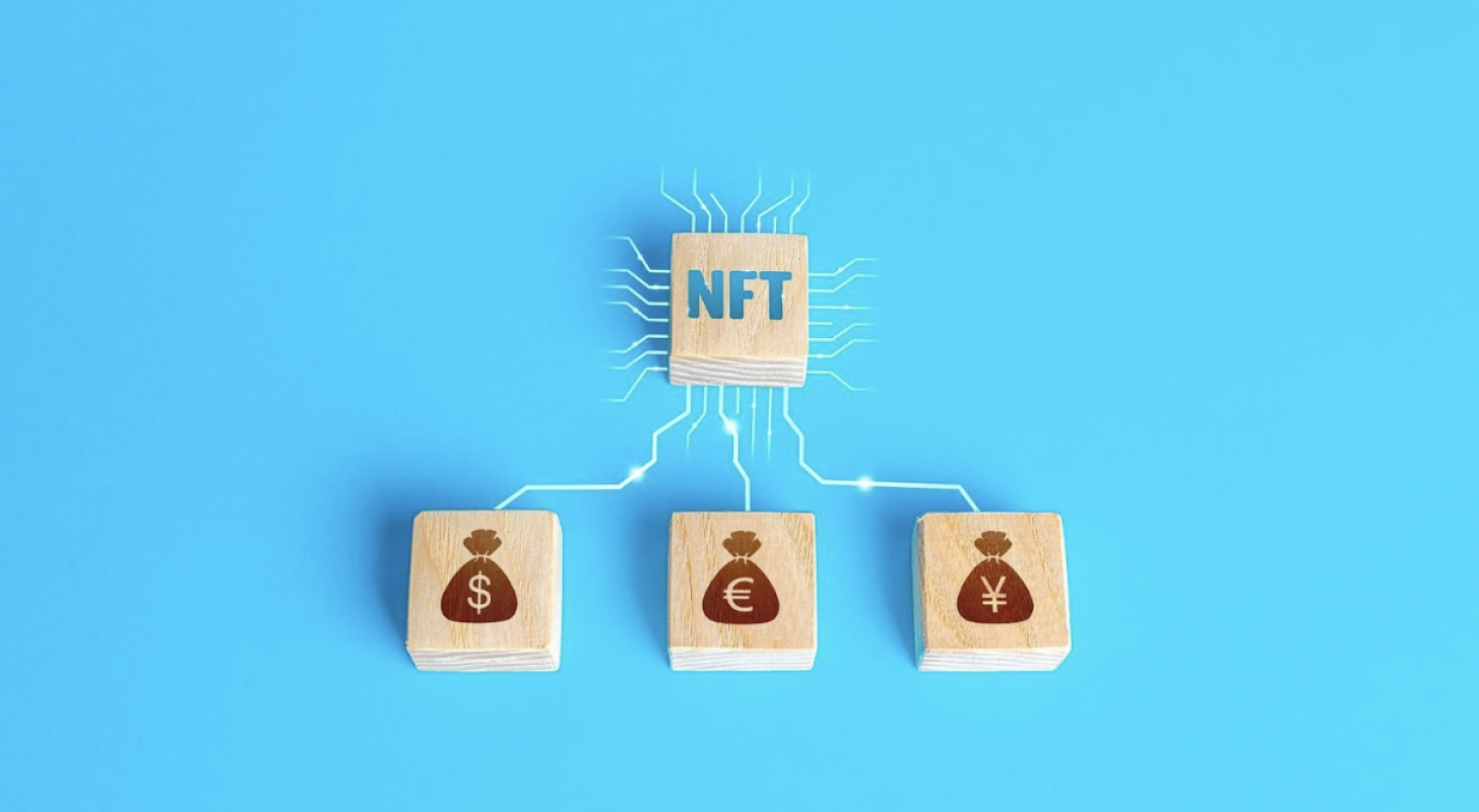 5 Simple Things Everyone Can Know To Understand NFTs Better