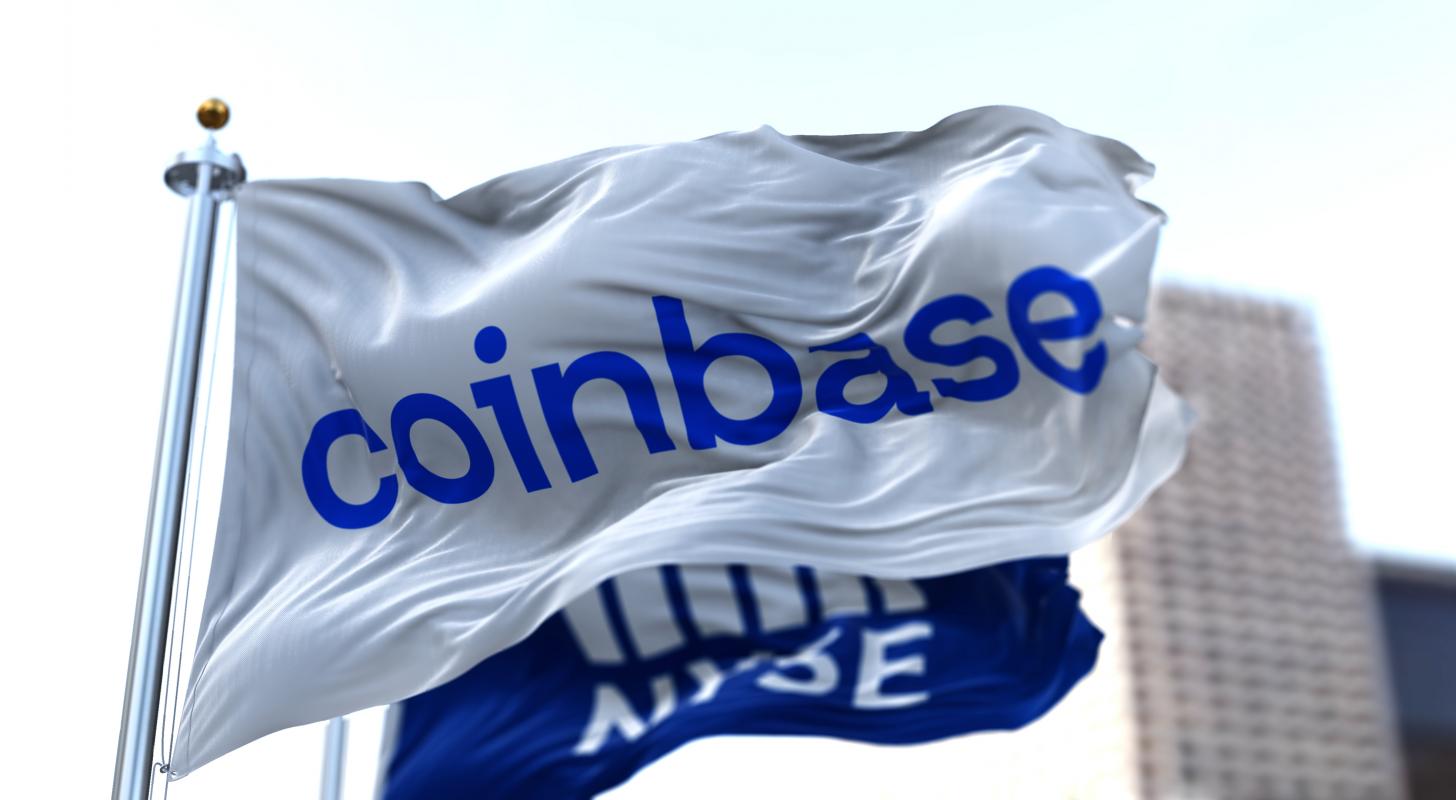 Amid ‘Existential Priority,’ Coinbase Seeks To Accelerate Europe Expansion