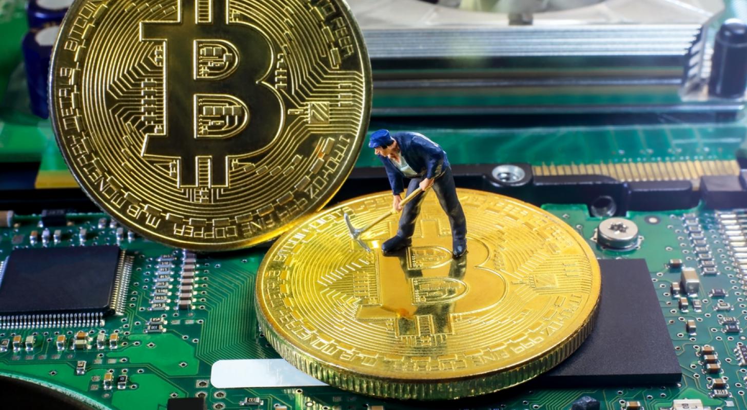 Satoshi Nakamoto Explains Why You Can’t Cheat, Beat Or Break Bitcoin Mining