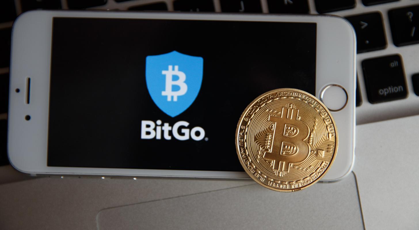 BitGo Gets Clearance For Italian Operations: What You Should Know