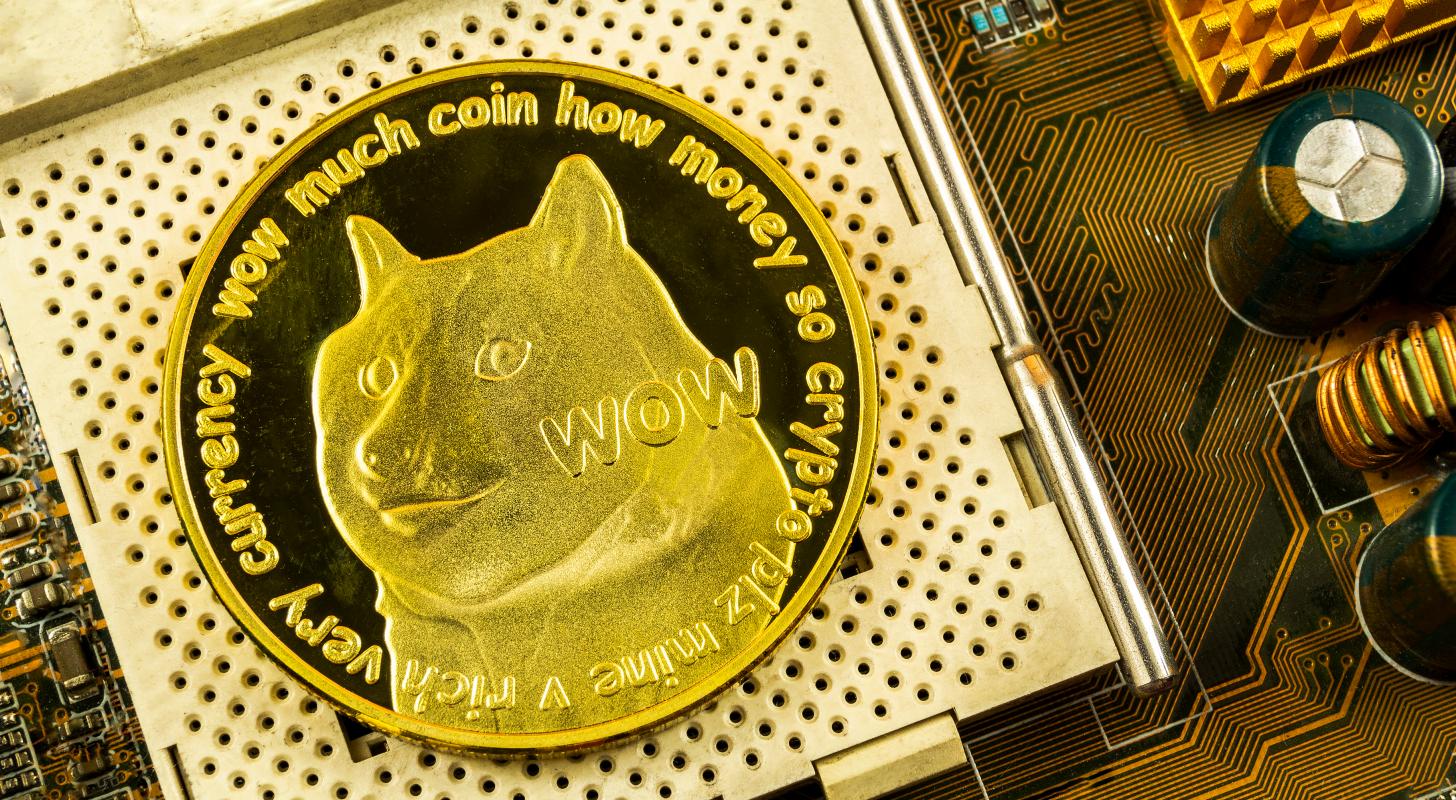 New Dogecoin Core Update Goes Live: What You Need To Know