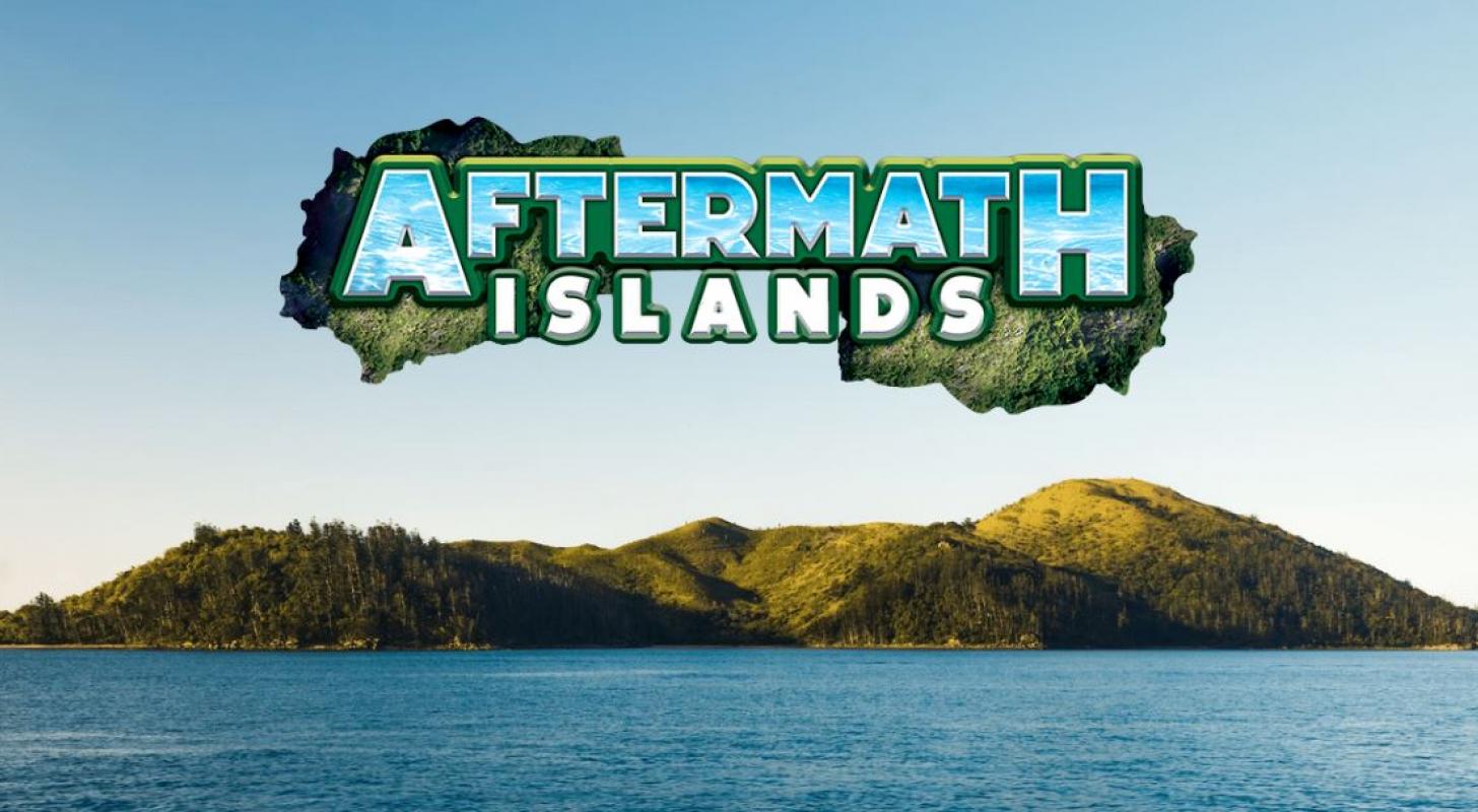 EXCLUSIVE: Aftermath Islands Boosts NFT, Gaming Asset Portfolios With Meta Hero Project Acquisition