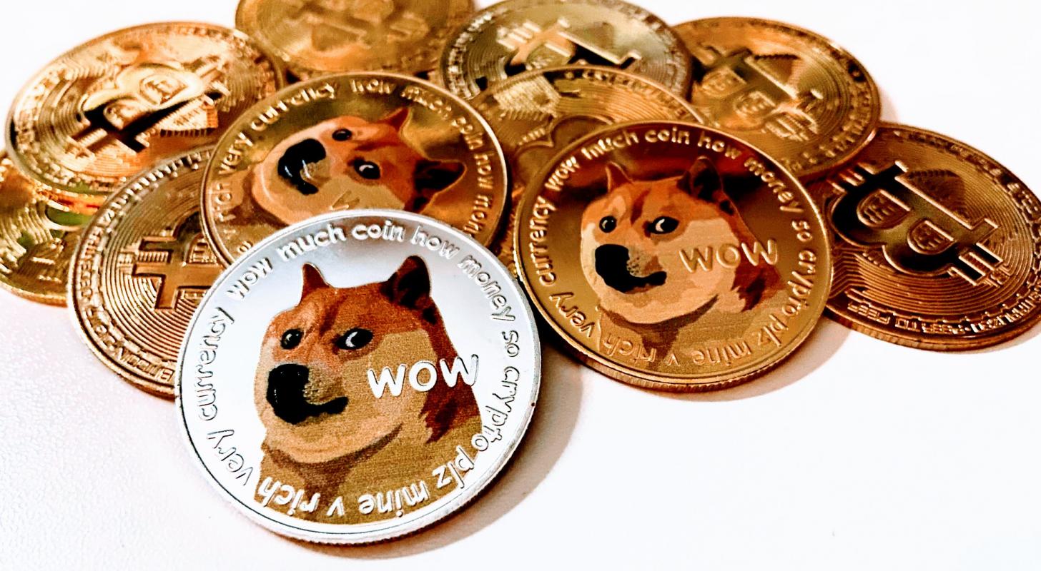 Doge Devs Share New Weapon Against Dogecoin FUD