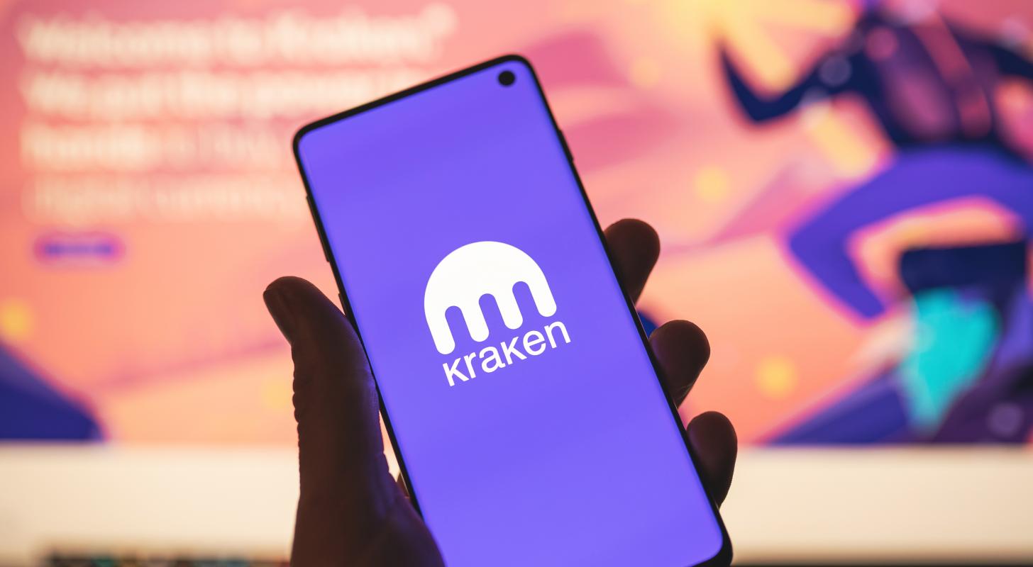 Crypto Exchange Kraken Violated Sanctions, Alleges US Treasury: NYT