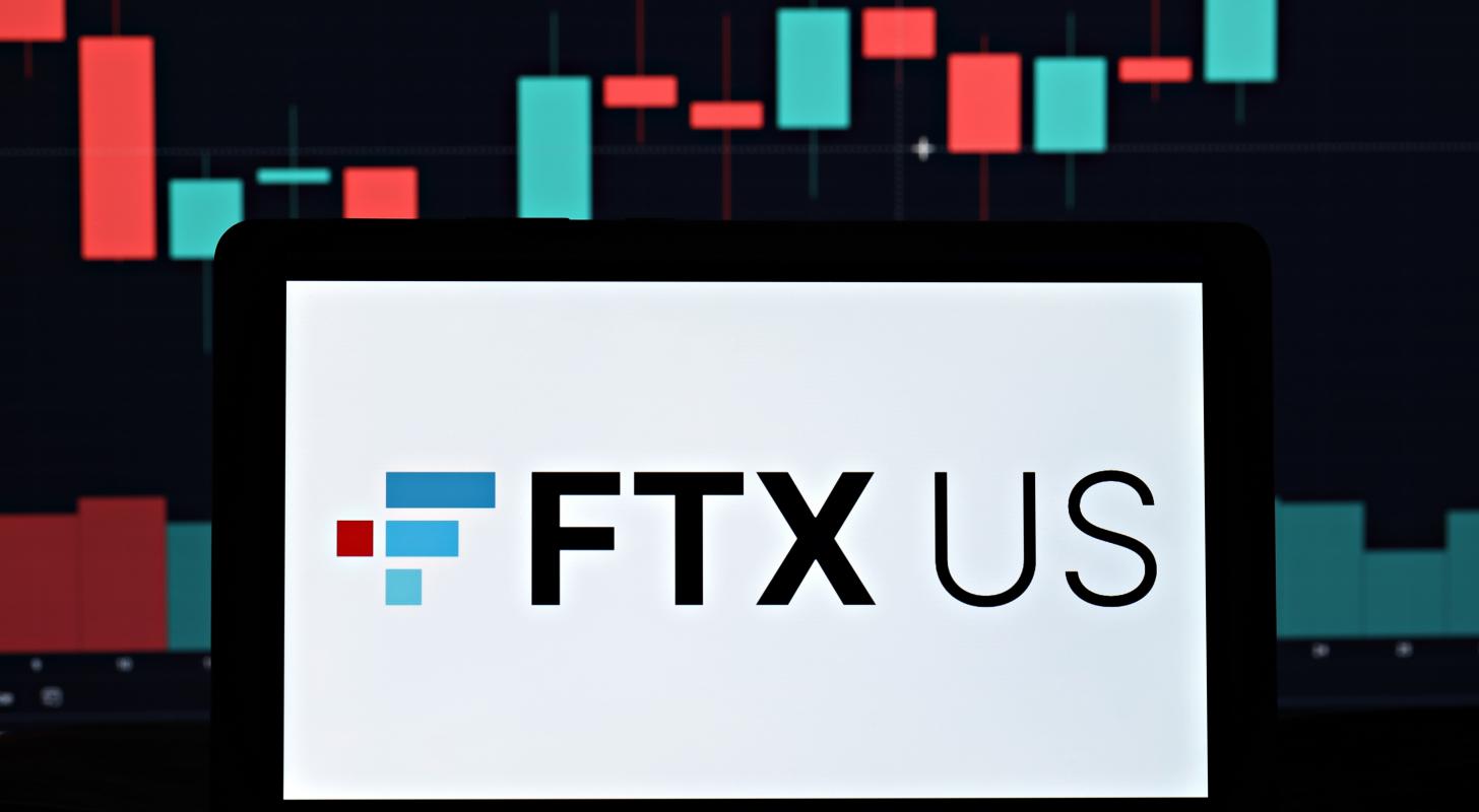 Crypto Exchange FTX.US Opens Stock Trading To All States