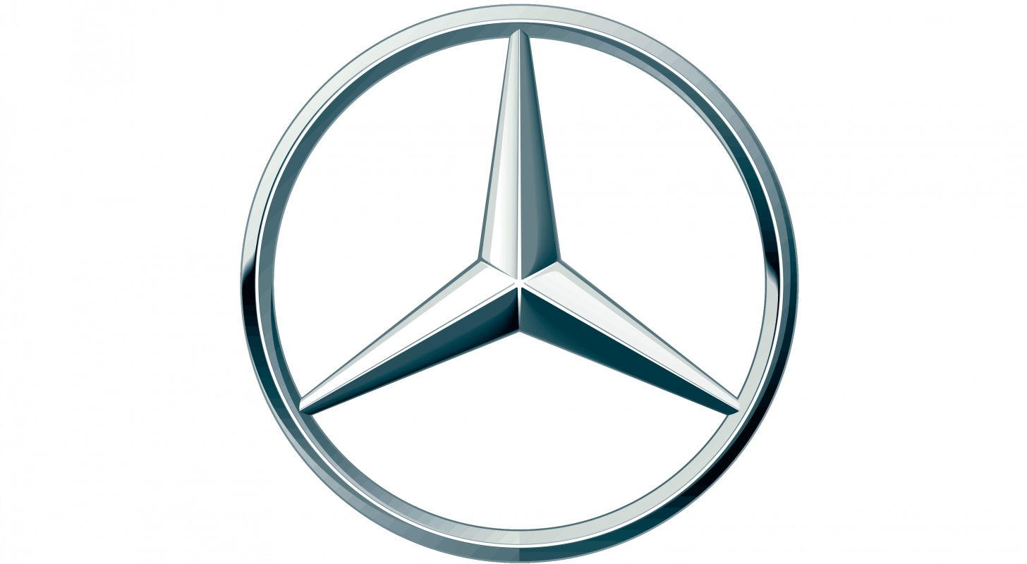 Mercedes-Benz Taps Polygon To Develop A Platform For Data Exchange