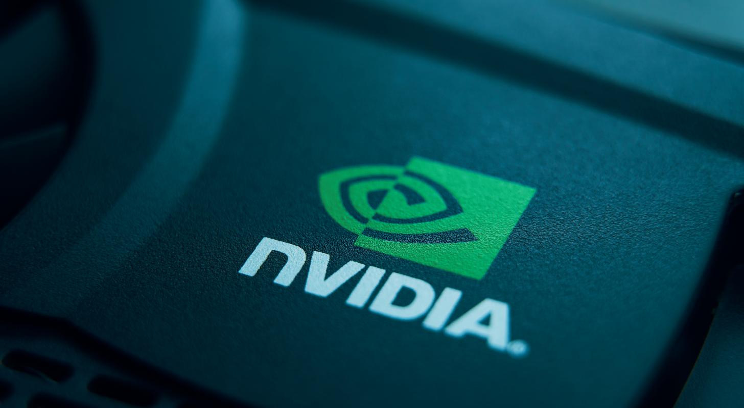Cathie Wood Makes Massive Buy In Nvidia Stock: Here’s What You Should Know